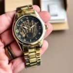 Rolex Golden Automatic - Accessories | Buy Online at Best Price