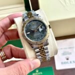 ROLEX JUSTDATE OG DIAL - Accessories | Buy Online at Best Price