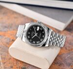 ROLEX OYSTER PERPETUAL - Accessories | Buy Online at Best Price