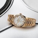 Rolex Oyster Perpetual 40mm - Accessories | Buy Online at Best Price