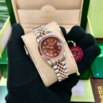 Rolex Oyster Perpetual Datejust - Accessories | Buy Online at Best Price