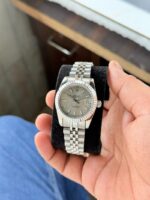 ROLEX OYSTER PERPETUAL DATEJUST PREMIUM - Accessories | Buy Online at Best Price