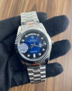 Rolex Oyster Perpetual Day-Date - Accessories | Buy Online at Best Price