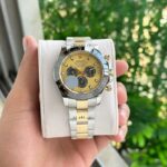 Rolex Oyster Perpetual Daytona - Accessories | Buy Online at Best Price