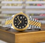 ROLEX OYSTER PERPETUAL PREMIUM - Accessories | Buy Online at Best Price
