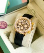 Rolex Oyster Tiger Eye - Accessories | Buy Online at Best Price