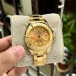 ROLEX OYSTER YATCH MASTER PREMIUM - Accessories | Buy Online at Best Price