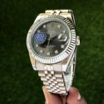 Rolex Perpetual Date Just Premium - Accessories | Buy Online at Best Price