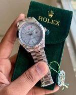 Rolex Perpetual Day & Date - Accessories | Buy Online at Best Price