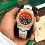 Rolex Premium Watch for Men - Accessories | Buy Online at Best Price