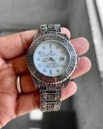 Rolex Rajwadi - Accessories | Buy Online at Best Price