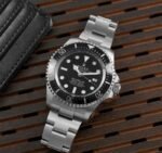 Rolex Sea Dweller Deepsea - Accessories | Buy Online at Best Price