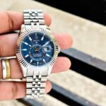 ROLEX SKY-DWELLER ORIGINAL - Accessories | Buy Online at Best Price