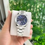 Rolex Sky-Dweller Oyster Perpetual - Accessories | Buy Online at Best Price