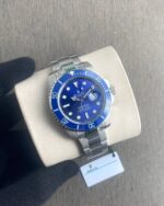 ROLEX Submarine Silver Blue - Accessories | Buy Online at Best Price