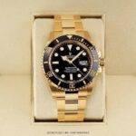 Rolex Submariner Automatic - Accessories | Buy Online at Best Price
