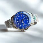 Rolex Submariner Automatic Series - Accessories | Buy Online at Best Price