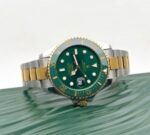 Rolex Submariner Automatic Winding movement - Accessories | Buy Online at Best Price