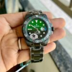 Rolex Submariner Black Grail DIW - Accessories | Buy Online at Best Price