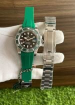 ROLEX SUBMARINER DATE - Accessories | Buy Online at Best Price
