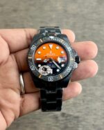 ROLEX SUBMARINER DIW 12AAA SEMI ETA AUTOMATIC - Accessories | Buy Online at Best Price