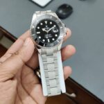 Rolex Submariner in 6 colors - Accessories | Buy Online at Best Price