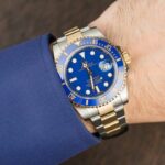 Rolex Submariner Series Meticulously - Accessories | Buy Online at Best Price