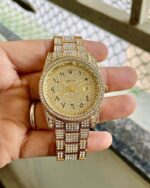 ROLEX SUPER SLIM 7AA PREMIUM - Accessories | Buy Online at Best Price