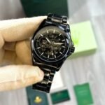 Rolex Timepiece - Accessories | Buy Online at Best Price