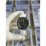 Rolex Watch Daytona La Montayo For Men (FIT900) - Accessories | Buy Online at Best Price