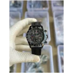 Rolex Watch Daytona La Montayo For Men (FIT901) - Accessories | Buy Online at Best Price