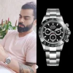Rolex Watch For Men (SZ103) - Accessories | Buy Online at Best Price