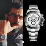 Rolex Watch For Men (SZ104) - Accessories | Buy Online at Best Price