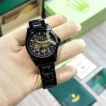 Rolex Watch For Men (SZ238) - Accessories | Buy Online at Best Price