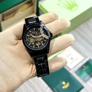 Rolex Watch For Men (SZ238)