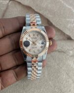 Rolex Women Watch - Accessories | Buy Online at Best Price