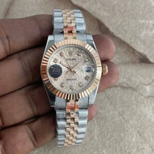 Rolex Women Watch - Accessories | Buy Online at Best Price