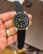 Rolex Yacht-Master - Accessories | Buy Online at Best Price