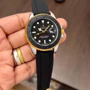 Rolex Yacht-Master