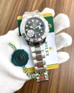 Rolex Yacht Master 40 Japanese - Accessories | Buy Online at Best Price
