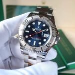 Rolex Yacht Master 42mm - Accessories | Buy Online at Best Price