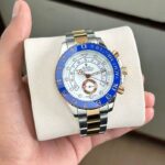 Rolex Yacht-Master II GMT - Accessories | Buy Online at Best Price