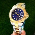 Rolex Yacht Master Japanese - Accessories | Buy Online at Best Price
