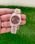 ROLEX ZR 7AAA AUTOMATIC - Accessories | Buy Online at Best Price