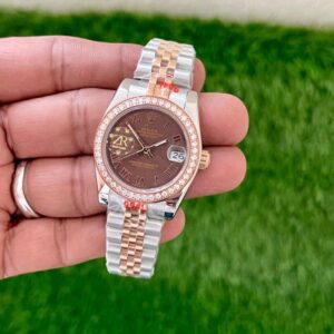 ROLEX ZR 7AAA AUTOMATIC - Accessories | Buy Online at Best Price