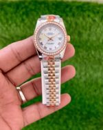 ROLEX ZR 7AAA PREMIUM - Accessories | Buy Online at Best Price