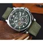 Seiko Watch For Men (LAZ445) - Accessories | Buy Online at Best Price