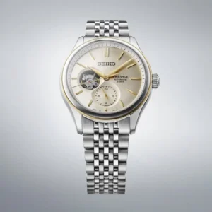 Seiko Watch For Men (SZ202) - Accessories | Buy Online at Best Price
