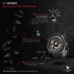 seven friday v series v3 01
