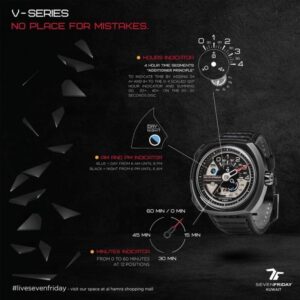 seven friday v series v3 01